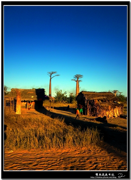 DSCF6090.JPG DSCF6090.JPG