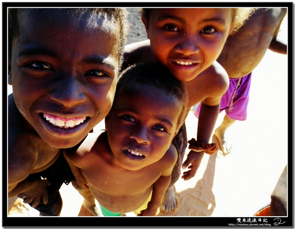 DSCF5987.JPG DSCF5987.JPG