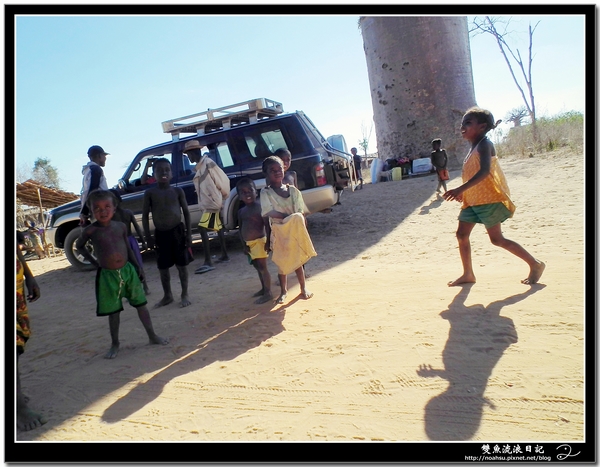 DSCF5985.JPG DSCF5985.JPG