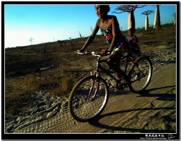 DSCF6059.JPG DSCF6059.JPG