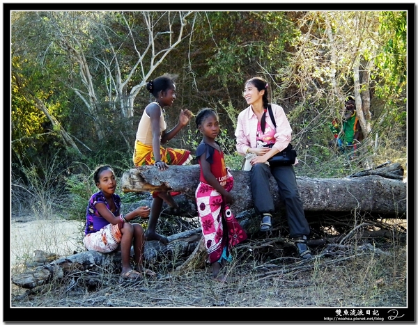 DSCF6049.JPG DSCF6049.JPG