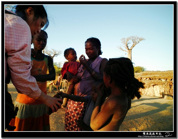 DSCF6103.JPG DSCF6103.JPG