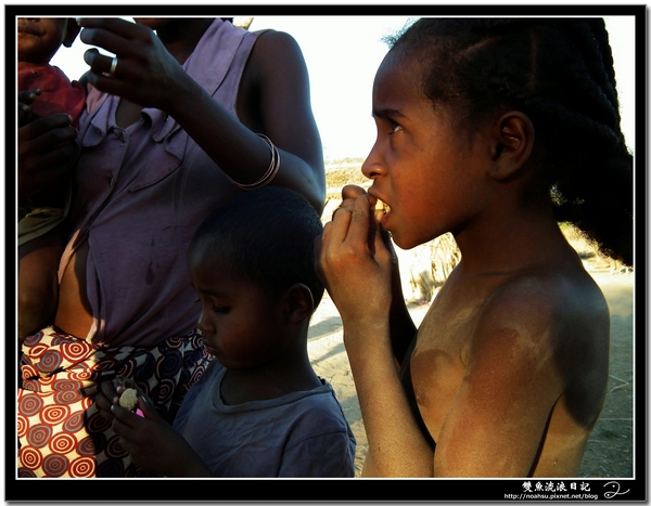 DSCF6105.JPG DSCF6105.JPG