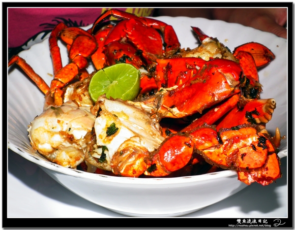 DSCF6221.JPG DSCF6221.JPG