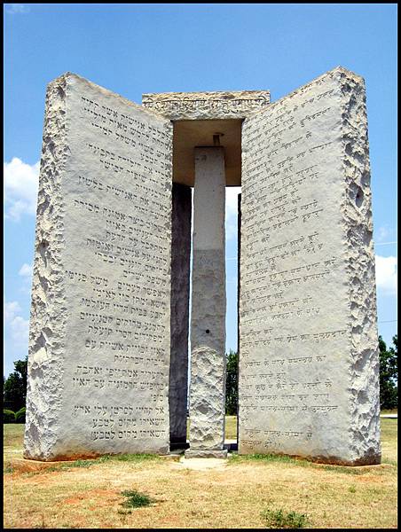 IMG_0971.JPG IMG_0971.JPG