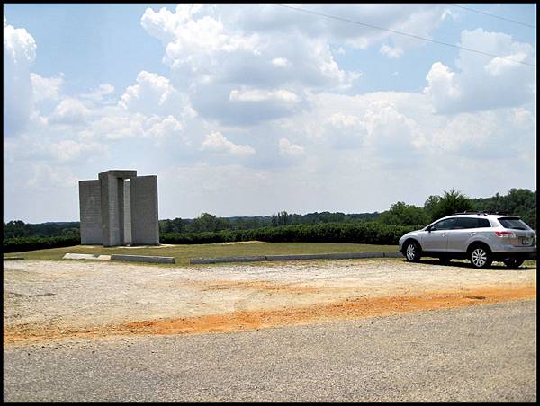 IMG_1010.JPG IMG_1010.JPG