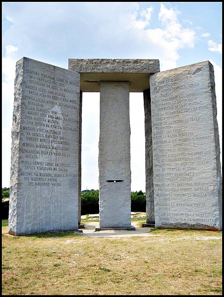 IMG_0972.JPG IMG_0972.JPG