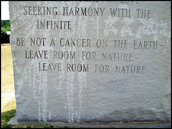 IMG_0974.JPG IMG_0974.JPG