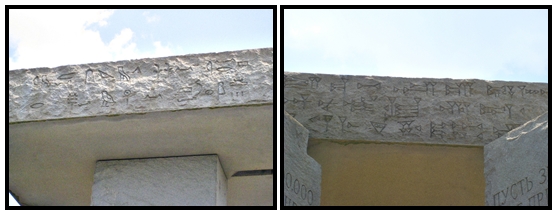 IMG_0966-horz.jpg IMG_0966-horz.jpg