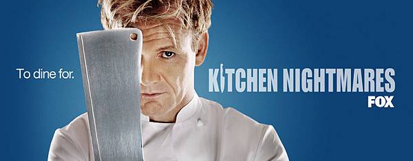 171415_key_art_kitchen_nightmares.jpg
