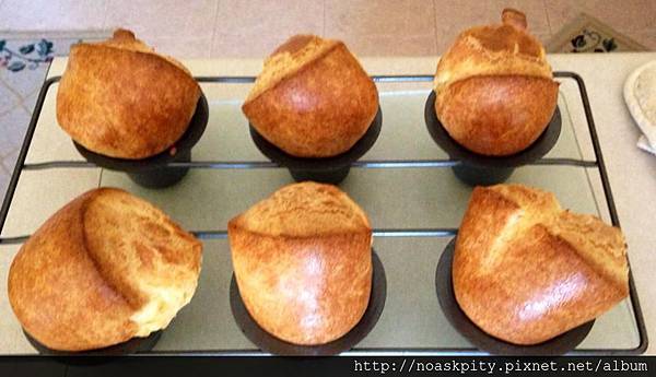 popover3