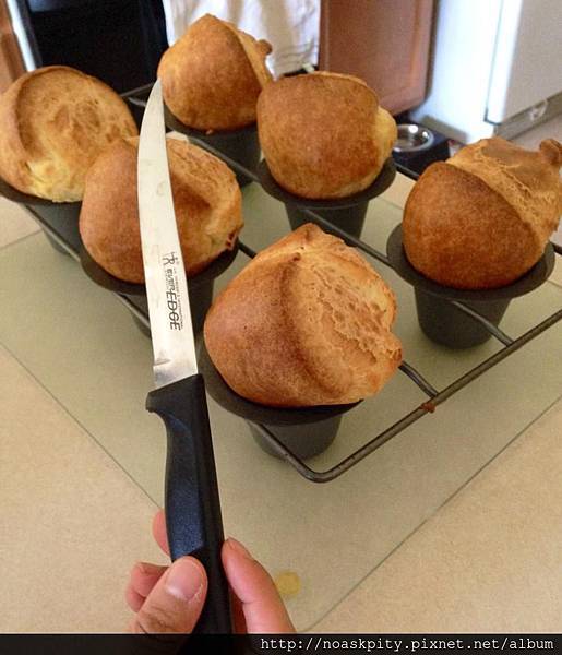 popover4