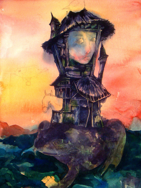 插畫練習9.JPG 插畫練習9.JPG