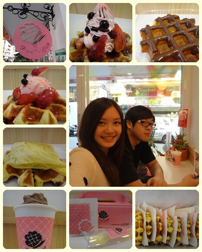 733946_10200240815854809_2114465063_n