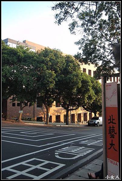 PA104593 PA104593