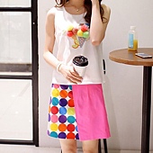 東京自慢服飾賣場