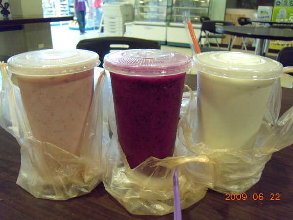 DSCN0226.JPG DSCN0226.JPG