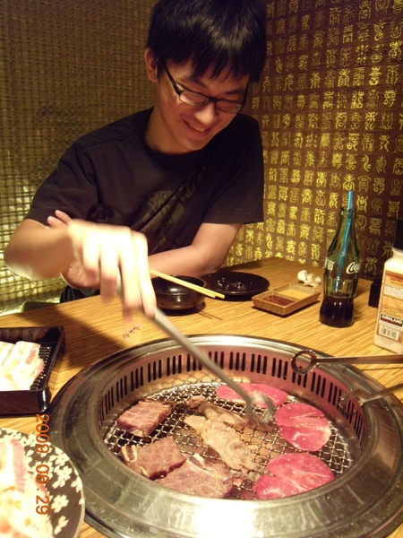 DSCN0531.JPG DSCN0531.JPG