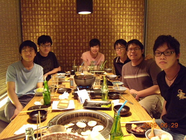 DSCN0553.JPG DSCN0553.JPG