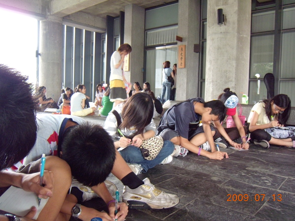 DSCN0627.JPG DSCN0627.JPG