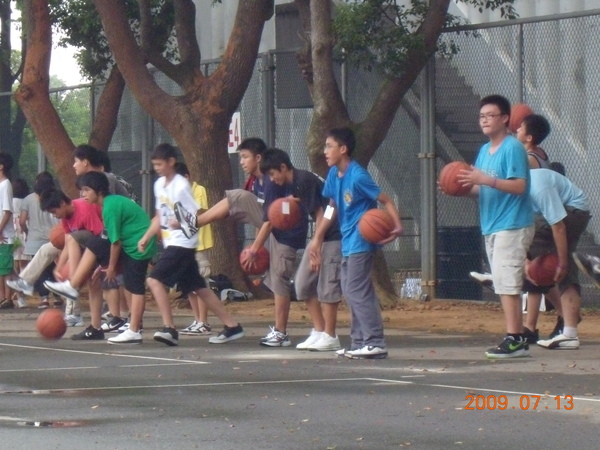 DSCN0647.JPG DSCN0647.JPG