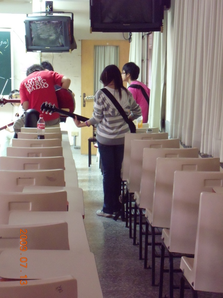 DSCN0656.JPG DSCN0656.JPG