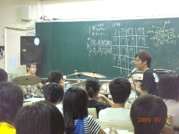 DSCN0663.JPG DSCN0663.JPG