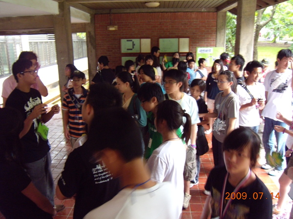 DSCN0682.JPG DSCN0682.JPG