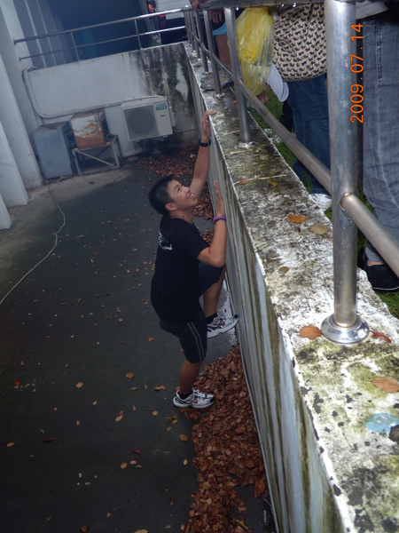 DSCN0716.JPG DSCN0716.JPG