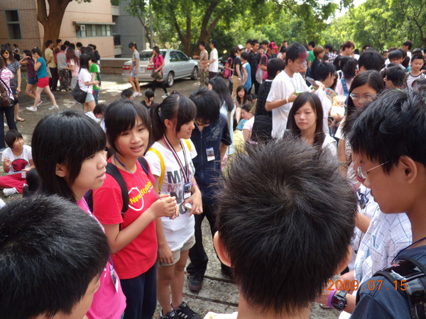 DSCN0731.JPG DSCN0731.JPG