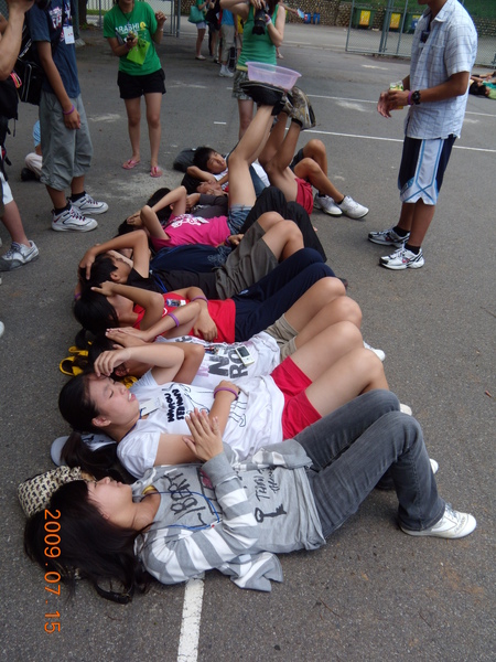 DSCN0762.JPG DSCN0762.JPG