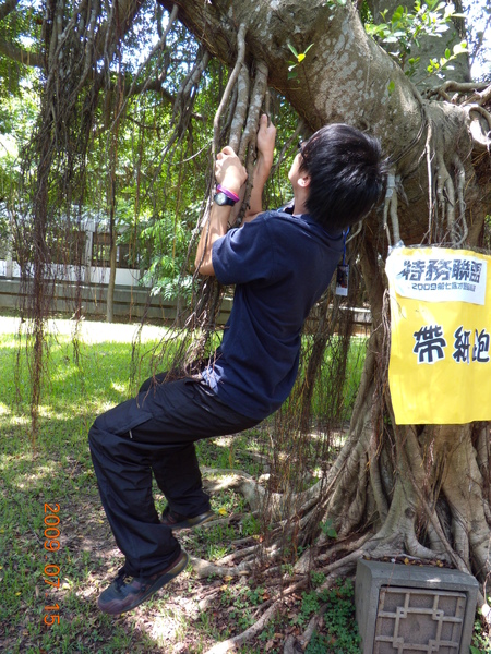 DSCN0766.JPG DSCN0766.JPG