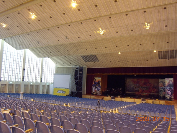 DSCN0797.JPG DSCN0797.JPG