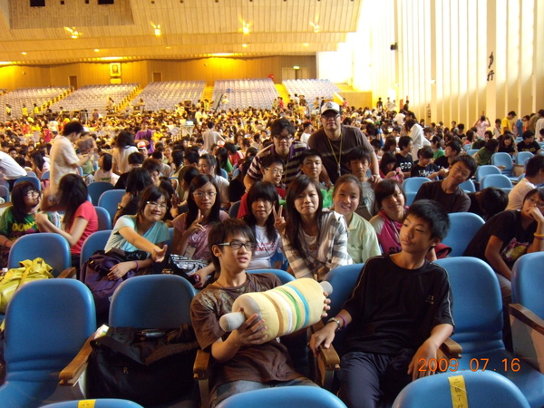 DSCN0863.JPG DSCN0863.JPG