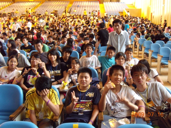 DSCN0864.JPG DSCN0864.JPG