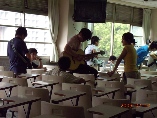 DSCN0659.JPG DSCN0659.JPG