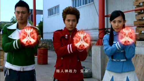 人神戰力.jpg 人神戰力.jpg
