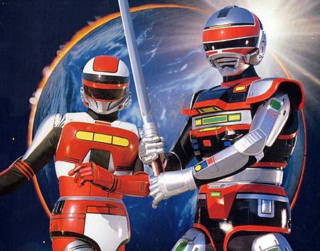 1986SPIELBAN 1986SPIELBAN