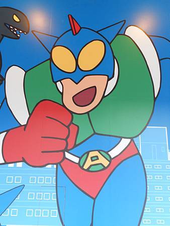 蠟筆小新特展春日部大冒險63.JPG 蠟筆小新特展春日部大冒險63.JPG