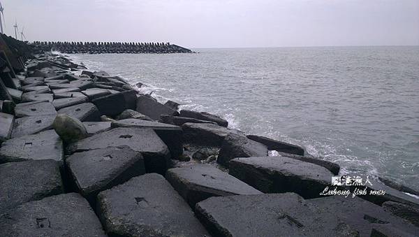 IMAG5275