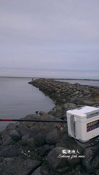 IMAG5234