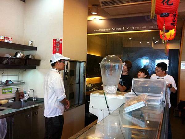 293222_10150293909276372_850277019_n