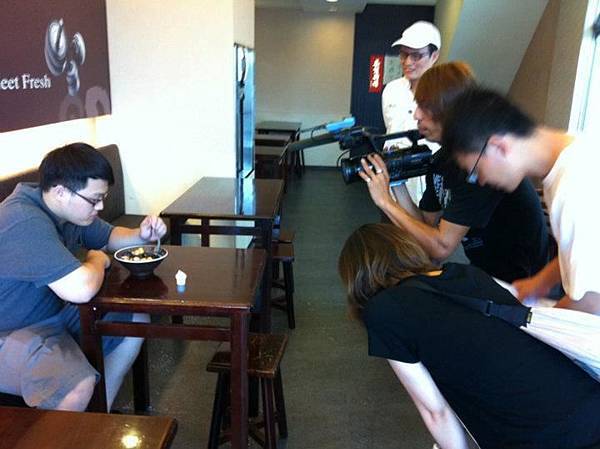 300222_10150293910941372_1805397303_n