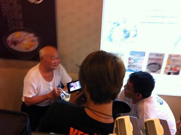 296386_10150293910841372_1384113634_n