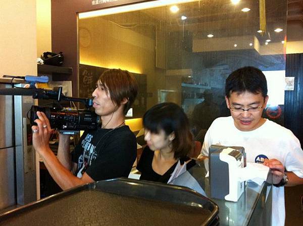 301664_10150293909591372_1652535262_n