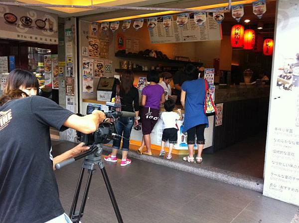 304540_10150293911636372_1939221550_n