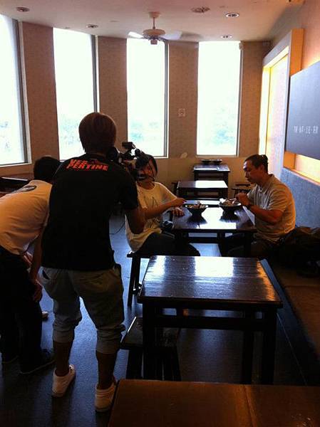 308069_10150293911496372_355728236_n