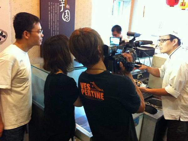 303878_10150293910206372_620604584_n