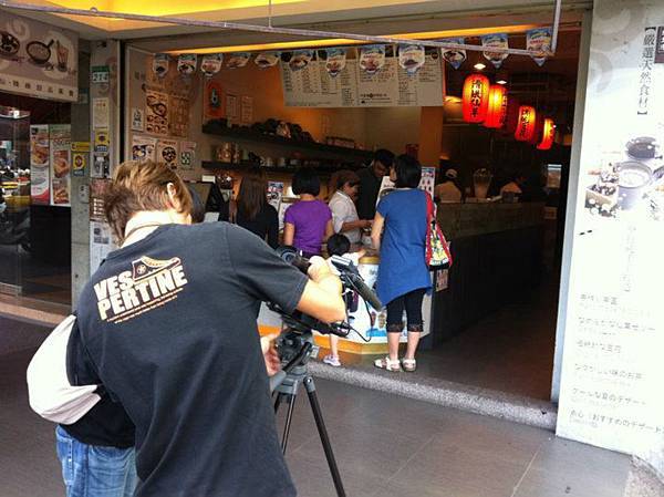 308593_10150293911576372_2056818366_n