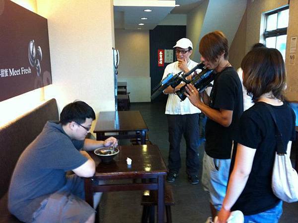 308641_10150293911171372_1353192102_n